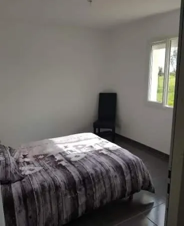 Les Mazets De L'auzonnet Casa vacanze Saint-Julien-de-Cassagnas