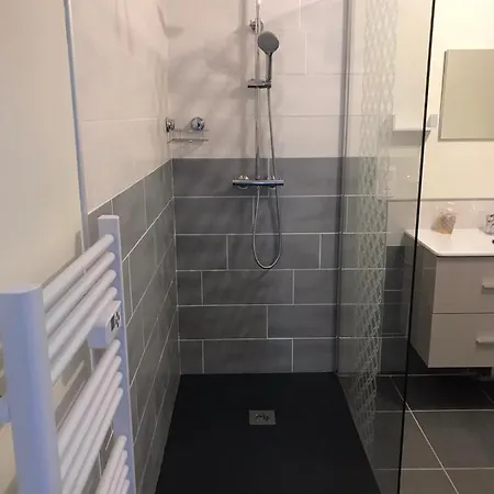 Les Mazets De L'auzonnet Casa vacanze